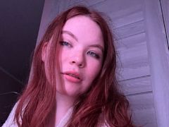 CherylFreeman from LiveJasmin