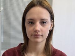CherylKelly from LiveJasmin
