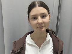 CherylLeen from LiveJasmin