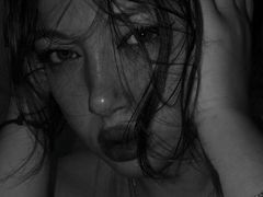 CherylRivera from LiveJasmin