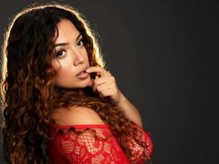 CherylRouse from LiveJasmin