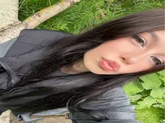 CherylSchwartz from LiveJasmin