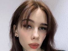 CherylWolfe from LiveJasmin