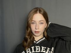 ChiDonnalley from LiveJasmin