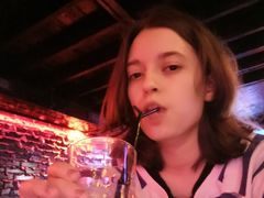 ChiaCorriher from LiveJasmin