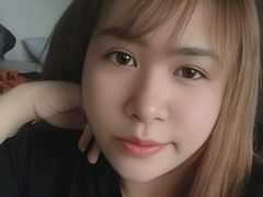 ChiaYee from LiveJasmin