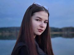 ChiekoLona from LiveJasmin
