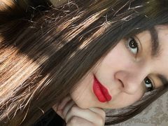 ChiekoMcgiveron from LiveJasmin