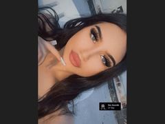 ChimicoAletta from LiveJasmin