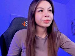 ChipiChapa from LiveJasmin