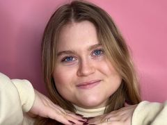 ChiquitaLutrelle from LiveJasmin