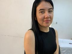 ChloeAshford from LiveJasmin