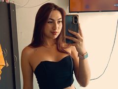 ChloeBentz from LiveJasmin