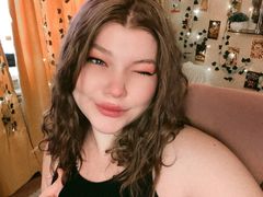 ChloeBratz from LiveJasmin