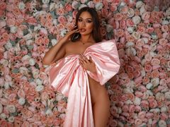 ChloeLavender from LiveJasmin