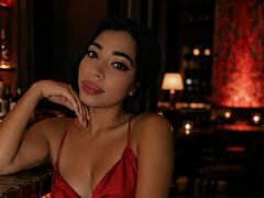 ChloeCand from LiveJasmin