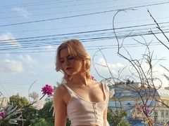 ChloeColts from LiveJasmin