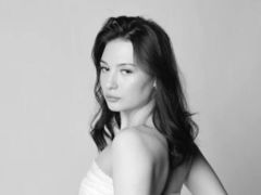 ChloeDaffin from LiveJasmin