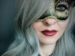 ChloeDelagasse from LiveJasmin