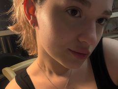 ChloeDemaio from LiveJasmin