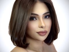 ChloeDoxon from LiveJasmin