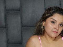 ChloeFerreti from LiveJasmin