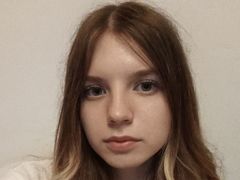 ChloeFruye from LiveJasmin
