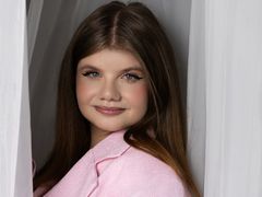 ChloeHalses from LiveJasmin