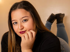 ChloeMonrow from LiveJasmin
