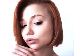 ChloeMorgan from LiveJasmin