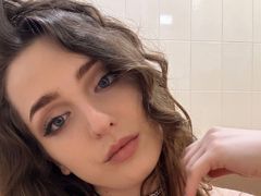 ChloeRems from LiveJasmin
