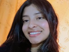 ChloeRocher from LiveJasmin