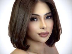 ChloeRojas from LiveJasmin