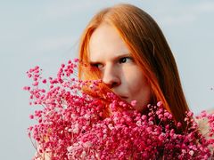 ChloeRyder - male webcam at LiveJasmin