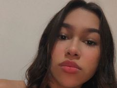 ChloeSinc from LiveJasmin