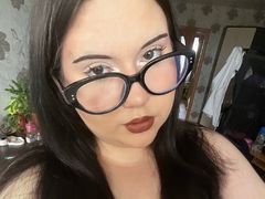 ChloeSpectra from LiveJasmin
