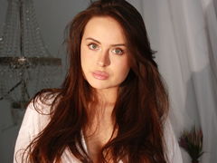 ChloeSung from LiveJasmin