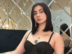 ChloeTurne from LiveJasmin