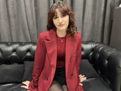 ChloeVale from LiveJasmin