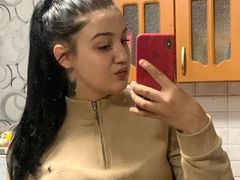 ChlooeNoir from LiveJasmin