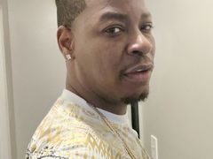 ChocoDripp from LiveJasmin