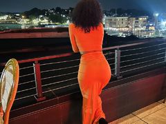 Chocolategirllll - female webcam at LiveJasmin