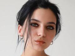 ChongCanzio from LiveJasmin