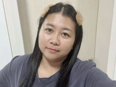 Chonticha from LiveJasmin