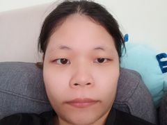 ChoyTing from LiveJasmin