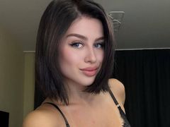 ChrisBlackwood from LiveJasmin