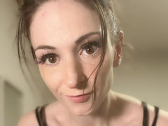 ChrisDhar from LiveJasmin