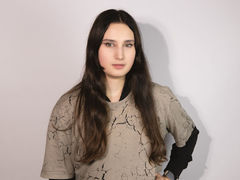 ChrisHold from LiveJasmin