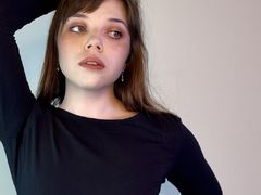 ChrissyHolgerson from LiveJasmin