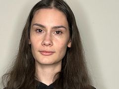 ChristaFiggins from LiveJasmin